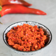 Illustration for article titled What can I use as a tomato paste substitute?
